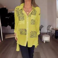 cms/erpbt/backend/web/uploads/erp/collection/images/Women clothes/YIZIXUAN/EN155596/img_b/EN155596_img_b_3